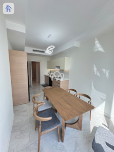 Furnished Apartment For Rent Image 4