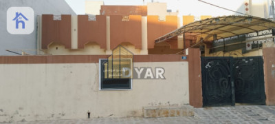 Spacious House in Erbil, Azadi image 1