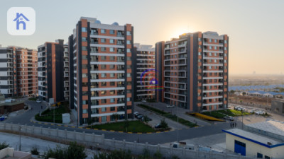 Building C1, 2nd Floor, No.2 image 1