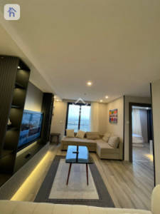 Furnished Apartment For Rent image 5