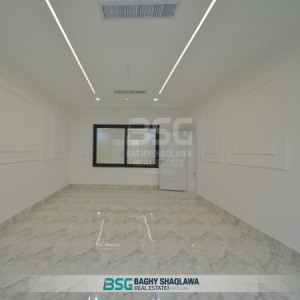 خانوو بۆ فرۆشتن لە گەڕەکی سفین وێنە 7