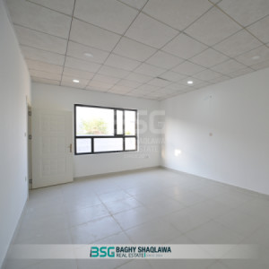 4-Bedroom House in Erbil, Varsan Image 10