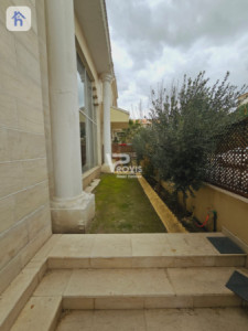 Luxurious House in Beirut Palace Image 11
