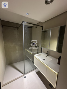 Modern 1-bedroom apartment with Gulan view Image 5