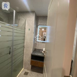 VIP Apartment image 10