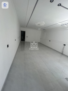 New House Resim 5
