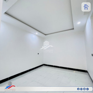 New House Image 5