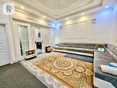 Two Floor House Image 13