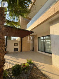 Spacious House in Asco Village image 4