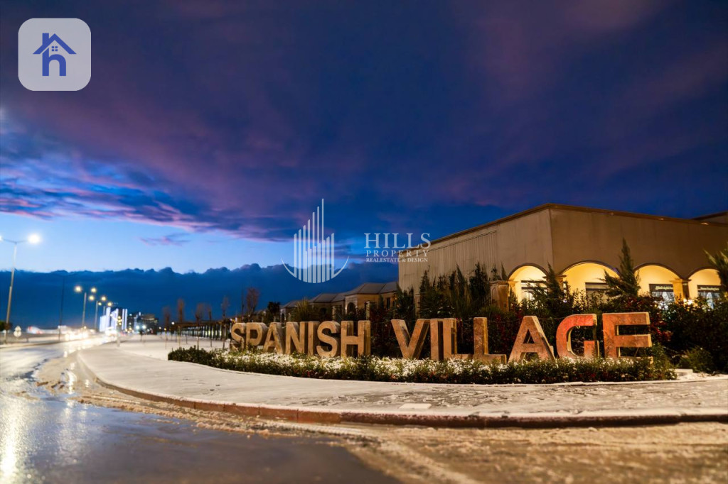 Luxurious 4-Bedroom House in Erbil Resim 5