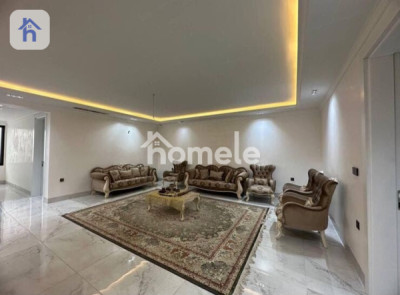 VIP House Image 7