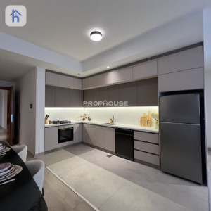 Luxurious Apartment with Great Views Image 3
