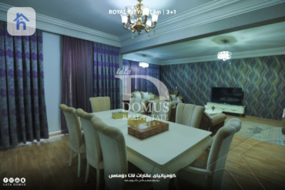 Furnished Apartment image 2