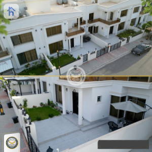 VIP House image 2