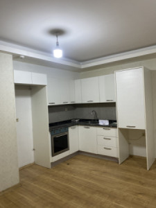 شقة استوديو عصرية في ستار تاورز صورة 3