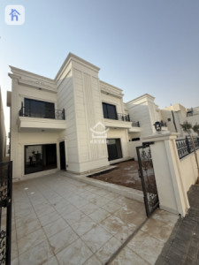 New House image 2