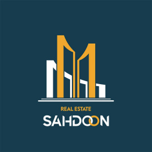 Sahdoon Real Estate Company