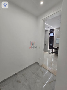 Luxury villa in (aram village) for sale Image 27