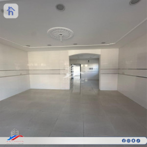 Spacious Family Twin House in Karezan Image 3