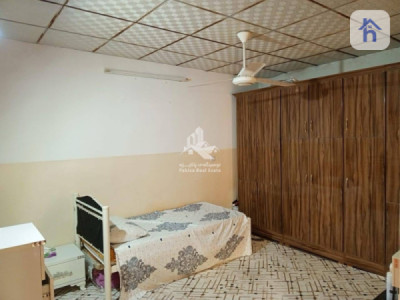 Corner House Image 8