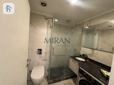 شقة مؤثثة للإيجار صورة 5