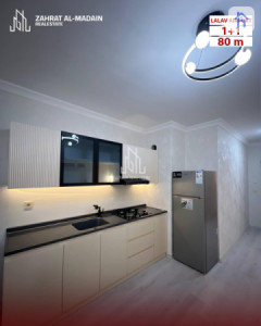 Furnished Apartment For Rent Image 5
