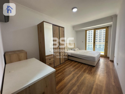 Furnished Apartment For Rent Resim 3