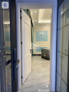 Spacious House in Erbil, 5 Bedrooms image 7