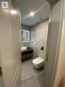 Apartment (103m²) image 6