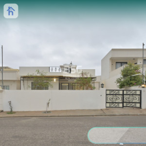 منزل طابق واحد image 1