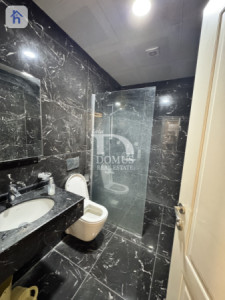Furnished Apartment For Rent Image 7