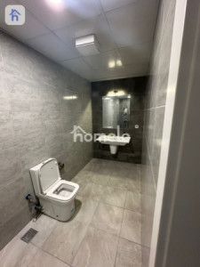 Apartment (97m²) Image 5