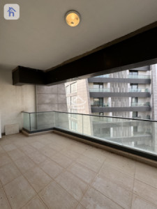 Elegant 2-Bedroom Apartment image 10
