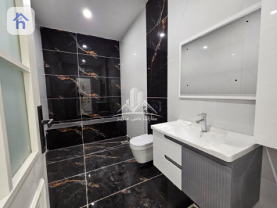 VIP House image 9