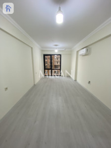 Apartment in Cash image 4