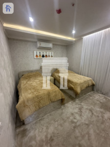 VIP Apartment image 8