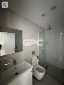 Furnished Apartment For Rent Image 6