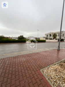 منزل مقابل الحديقة image 2