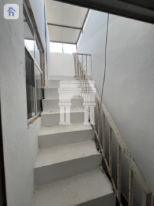 خانووی دوو نهۆمی image 12