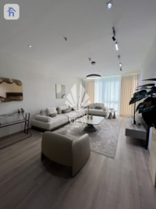 شقة VIP صورة 8