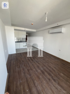 Studio Apartment Resim 4