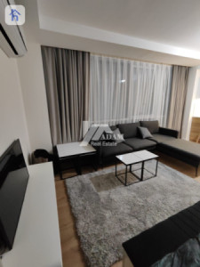 Furnished Apartment For Rent Resim 8