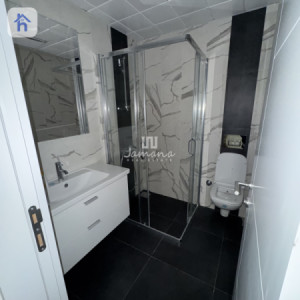Spacious 2-Bedroom Apartment with great view Resim 8