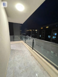 شوقەی مۆدێرن image 10