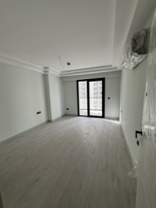 Elegant 1-Bedroom Apartment in Erbil Image 8