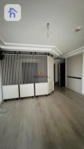 Studio Apartment Resim 4