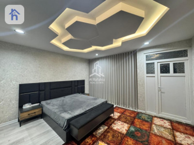 Cozy Two-Story Home in Bakhtyari image 12
