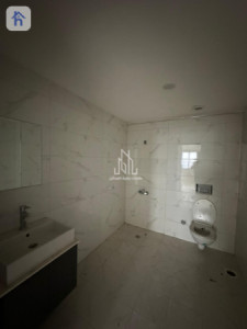 Spacious and Modern ApartVilla for Sale Resim 8