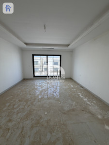 خانووی ڕوکن وێنە 19