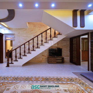 Modern House image 10